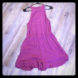 Romper